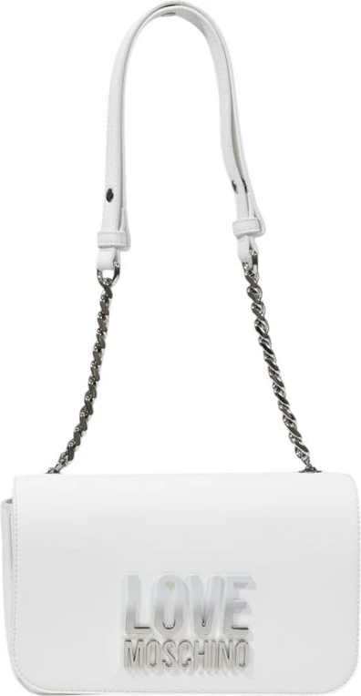 Сумка LOVE MOSCHINO