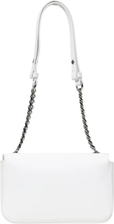 Сумка LOVE MOSCHINO