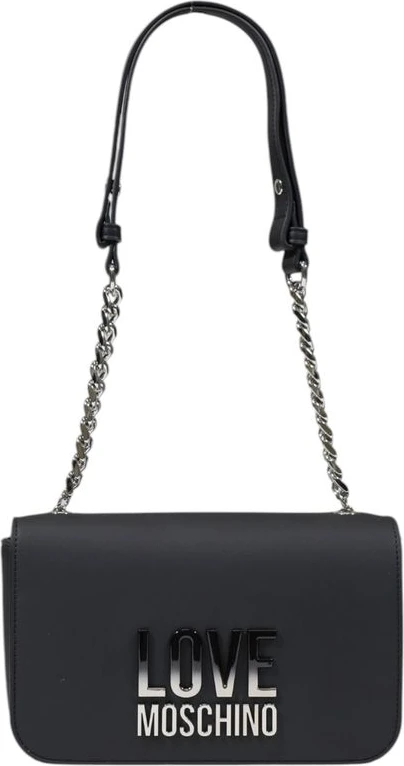 Сумка LOVE MOSCHINO ВЕСНА/ЛЕТО