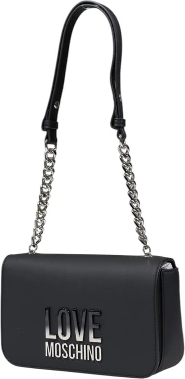 Сумка LOVE MOSCHINO ВЕСНА/ЛЕТО