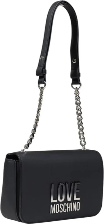 Сумка LOVE MOSCHINO ВЕСНА/ЛЕТО
