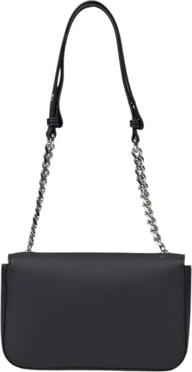 Сумка LOVE MOSCHINO ВЕСНА/ЛЕТО
