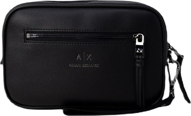 Клатч Armani Exchange