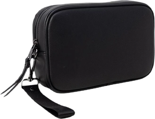 Клатч Armani Exchange
