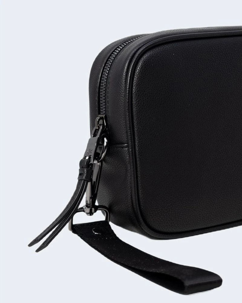 Клатч Armani Exchange