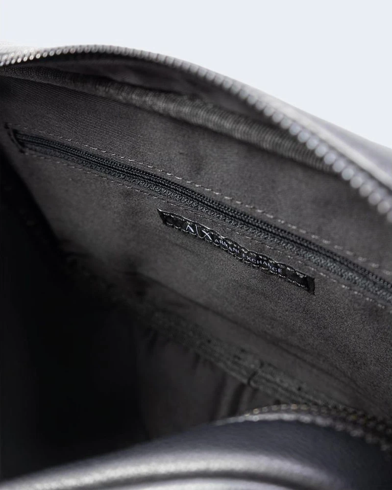 Клатч Armani Exchange