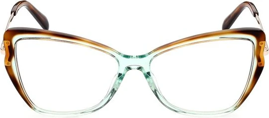 Оправа для очков Emilio Pucci