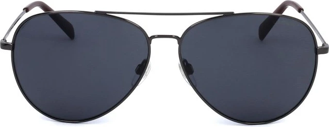 Солнцезащитные очки Levi´s Золотой Металл