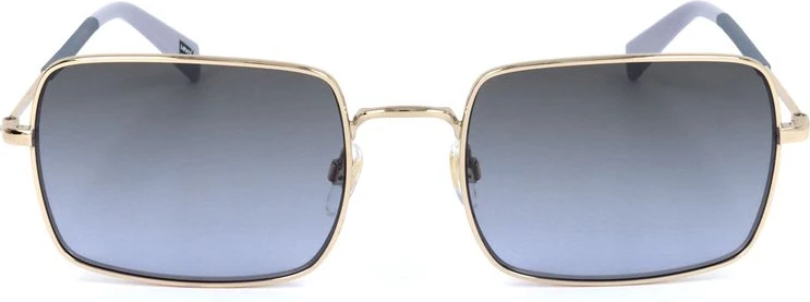 Sunglasses Levi's