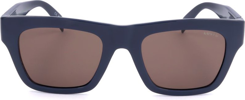 Солнцезащитные очки Levi´s Blue Resin Sunglasses
