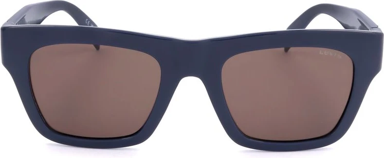 Солнцезащитные очки Levi´s Blue Resin Sunglasses