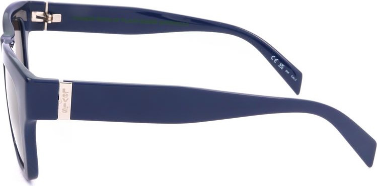 Солнцезащитные очки Levi´s Blue Resin Sunglasses