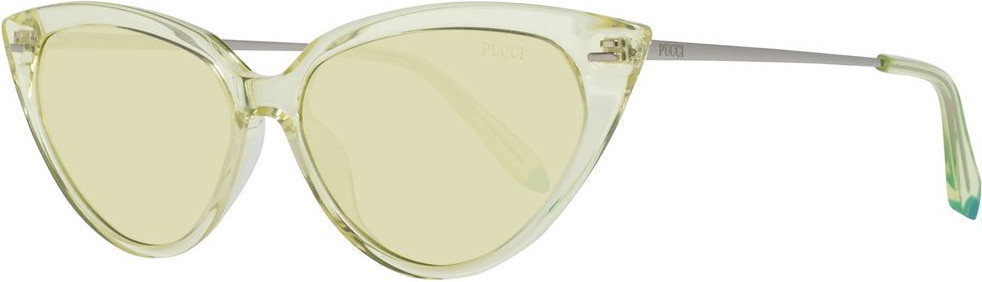 Солнцезащитные очки Emilio Pucci