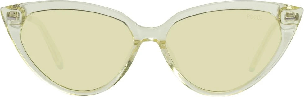 Солнцезащитные очки Emilio Pucci