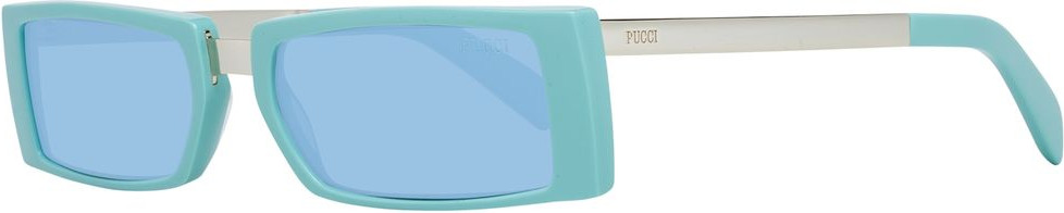 Солнцезащитные очки Emilio Pucci