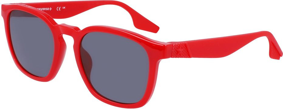 Солнцезащитные очки Converse Red Injected