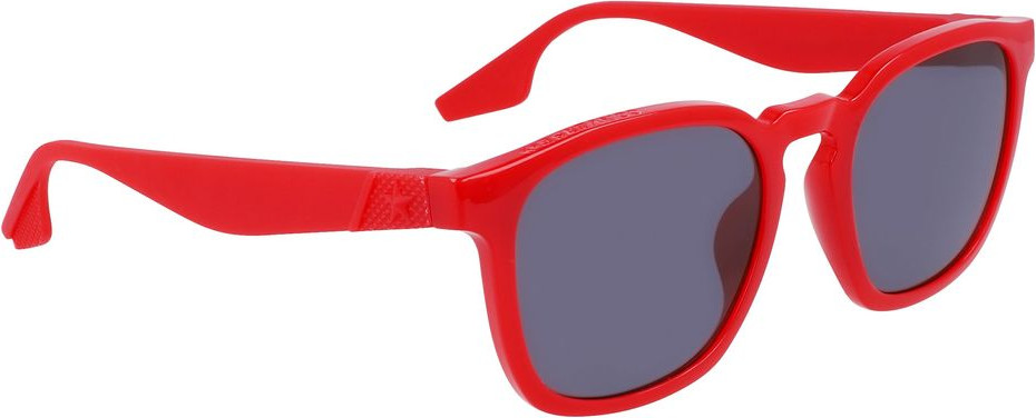 Солнцезащитные очки Converse Red Injected