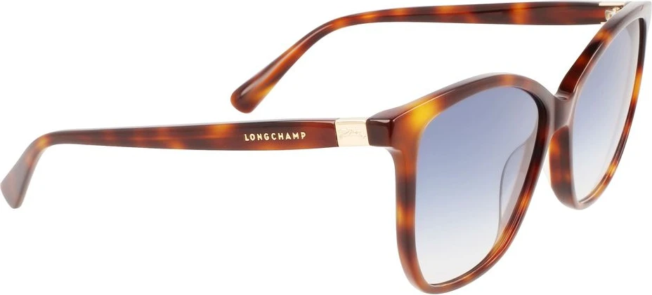 Солнцезащитные очки Longchamp