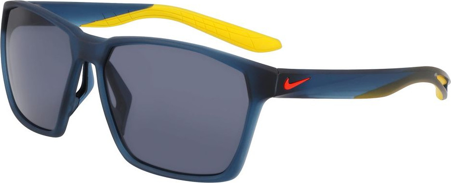 Солнцезащитные очки Nike Blue Injected