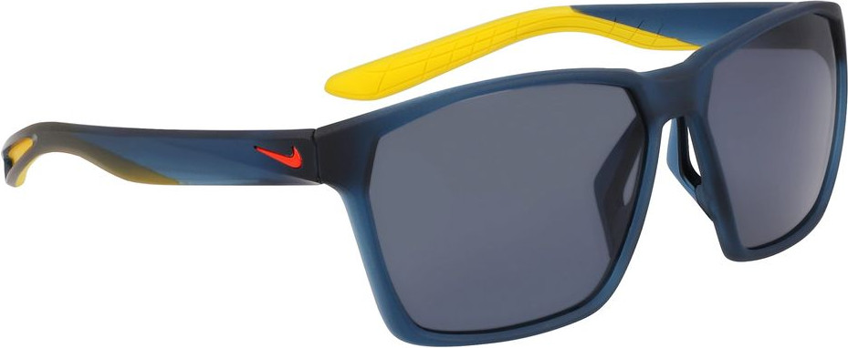 Солнцезащитные очки Nike Blue Injected