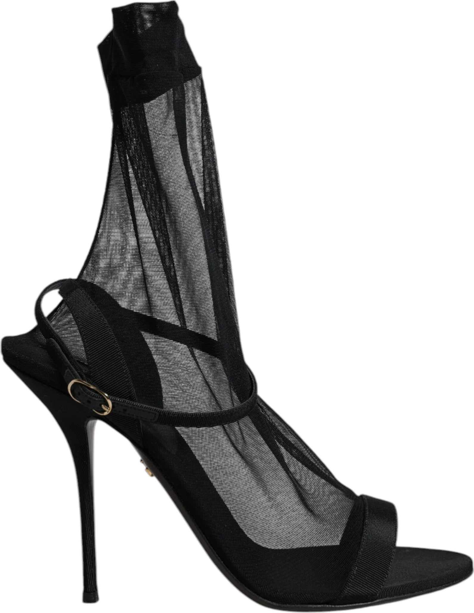 Туфли Dolce & Gabbana