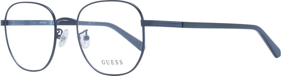 Очки GUESS