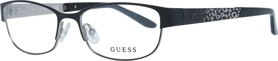 Очки GUESS