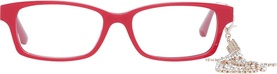 Оправа для очков GUESS