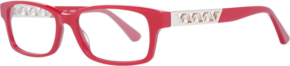 Оправа для очков GUESS
