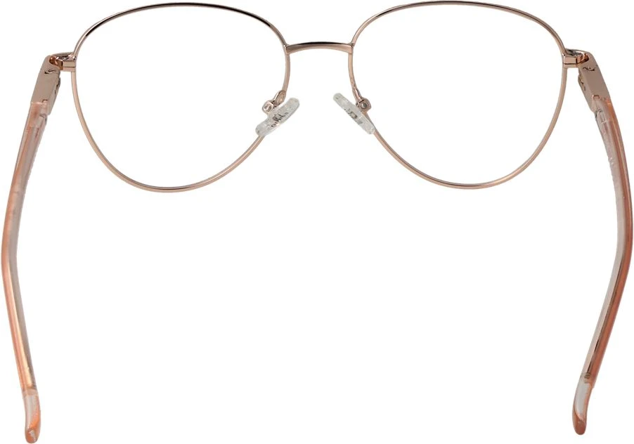 Очки GUESS