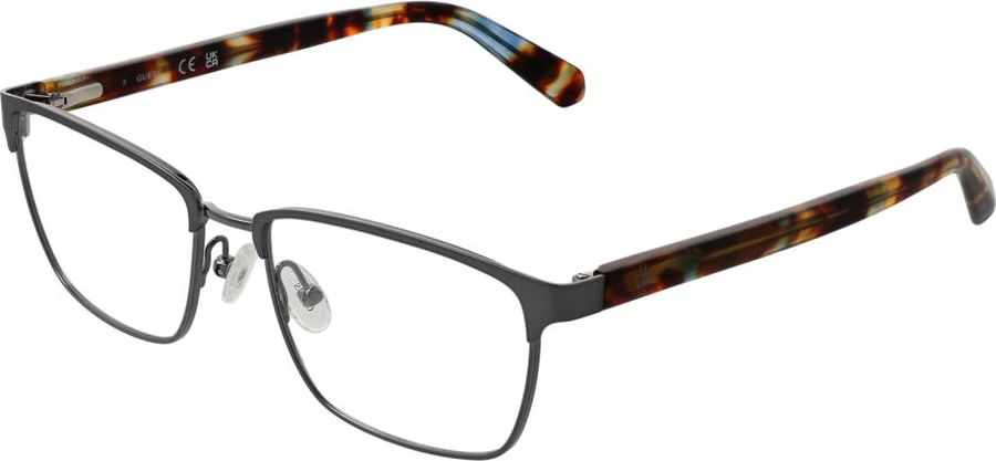 Glasses Frames GUESS