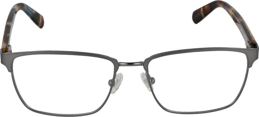 Glasses Frames GUESS