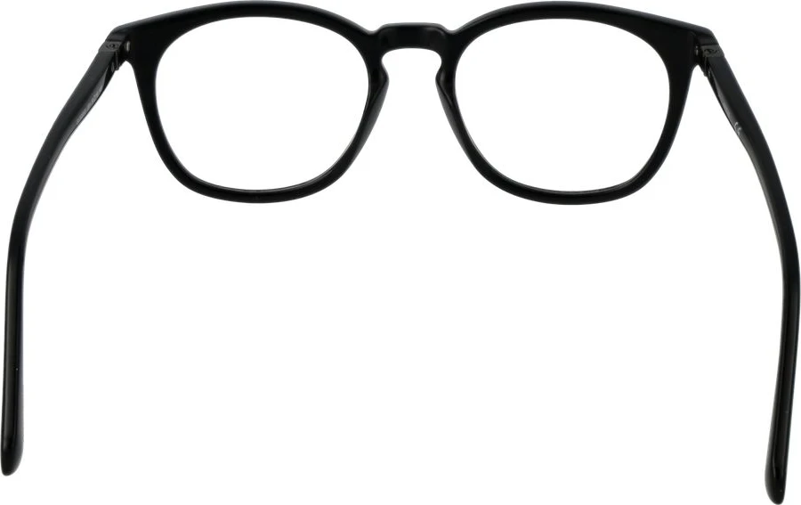 Очки GUESS
