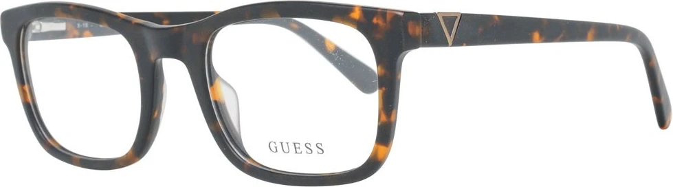Очки оправа GUESS