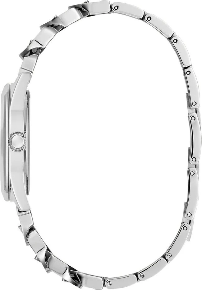 Часы GUESS