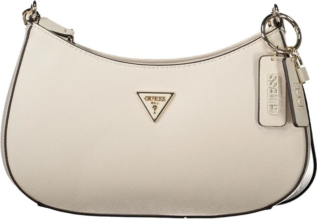 Сумка Guess Shoes Noelle Bag