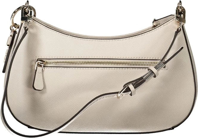 Сумка Guess Shoes Noelle Bag