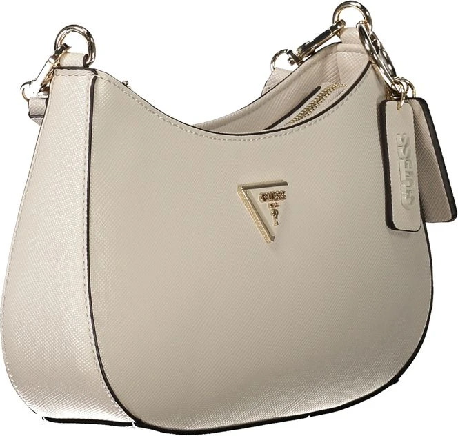 Сумка Guess Shoes Noelle Bag
