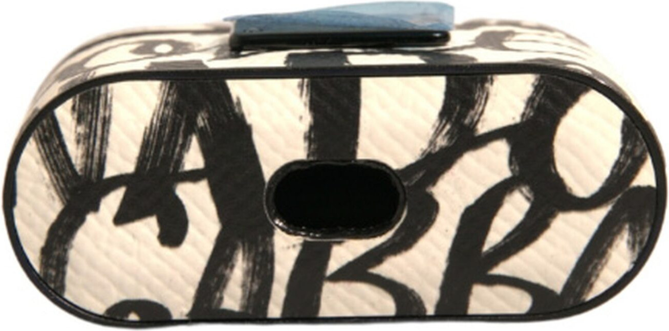 Чехол для Airpods Dolce & Gabbana