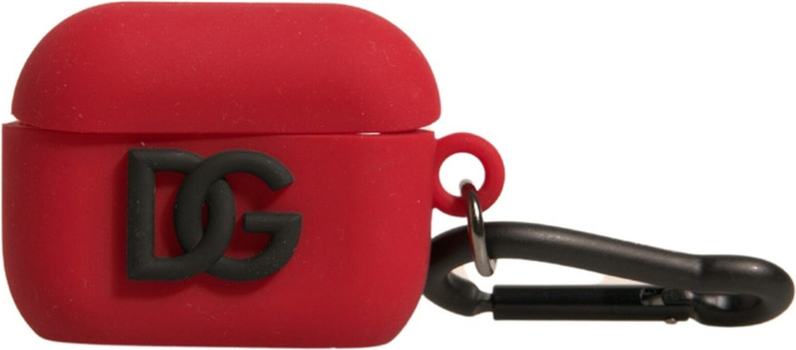 Чехол Dolce & Gabbana для Airpods