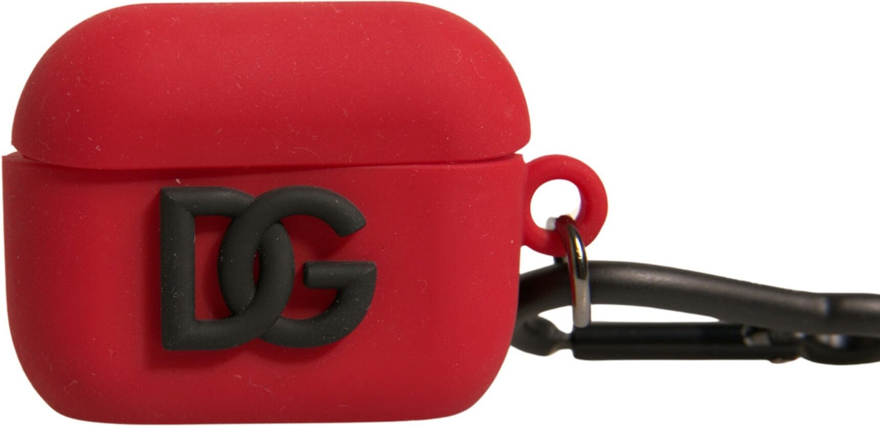 Чехол Dolce & Gabbana для Airpods