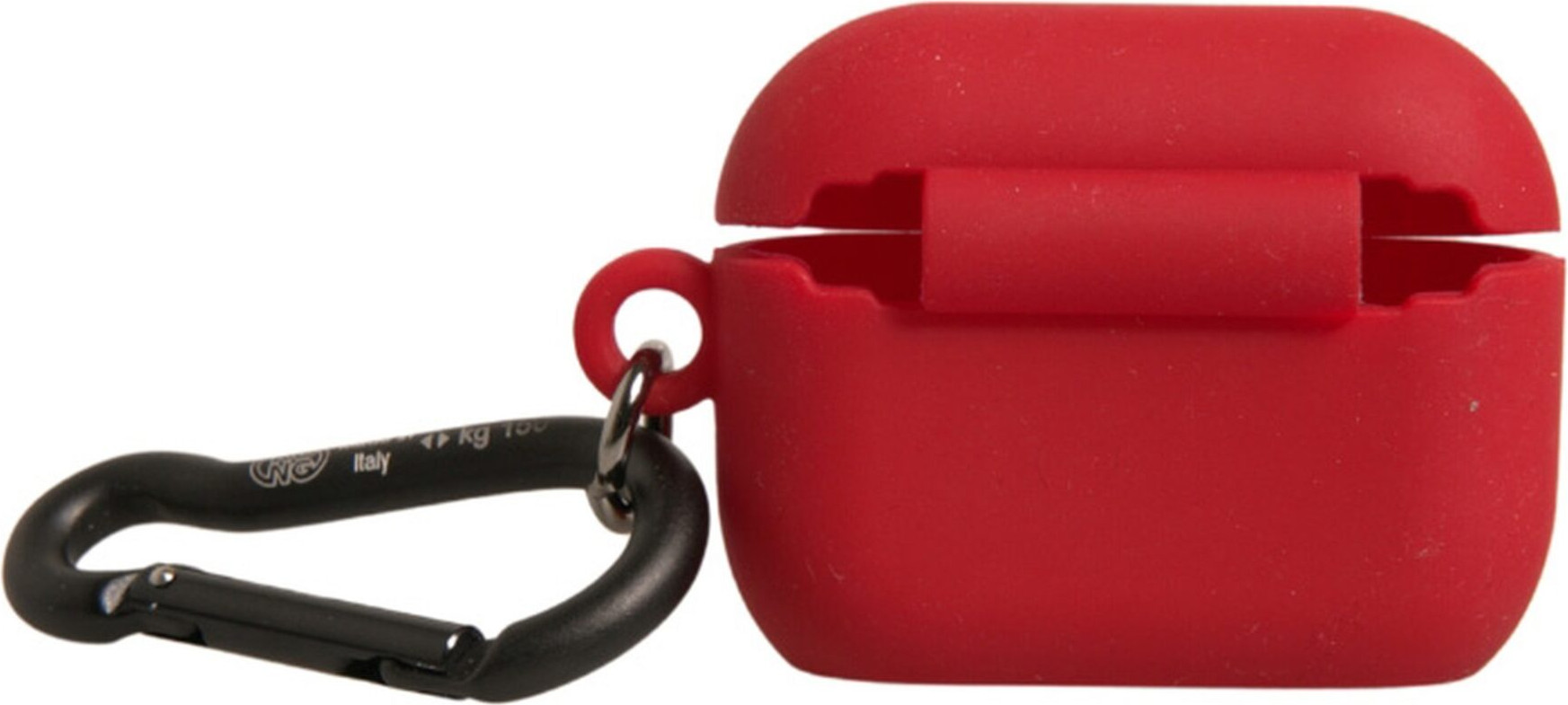 Чехол Dolce & Gabbana для Airpods