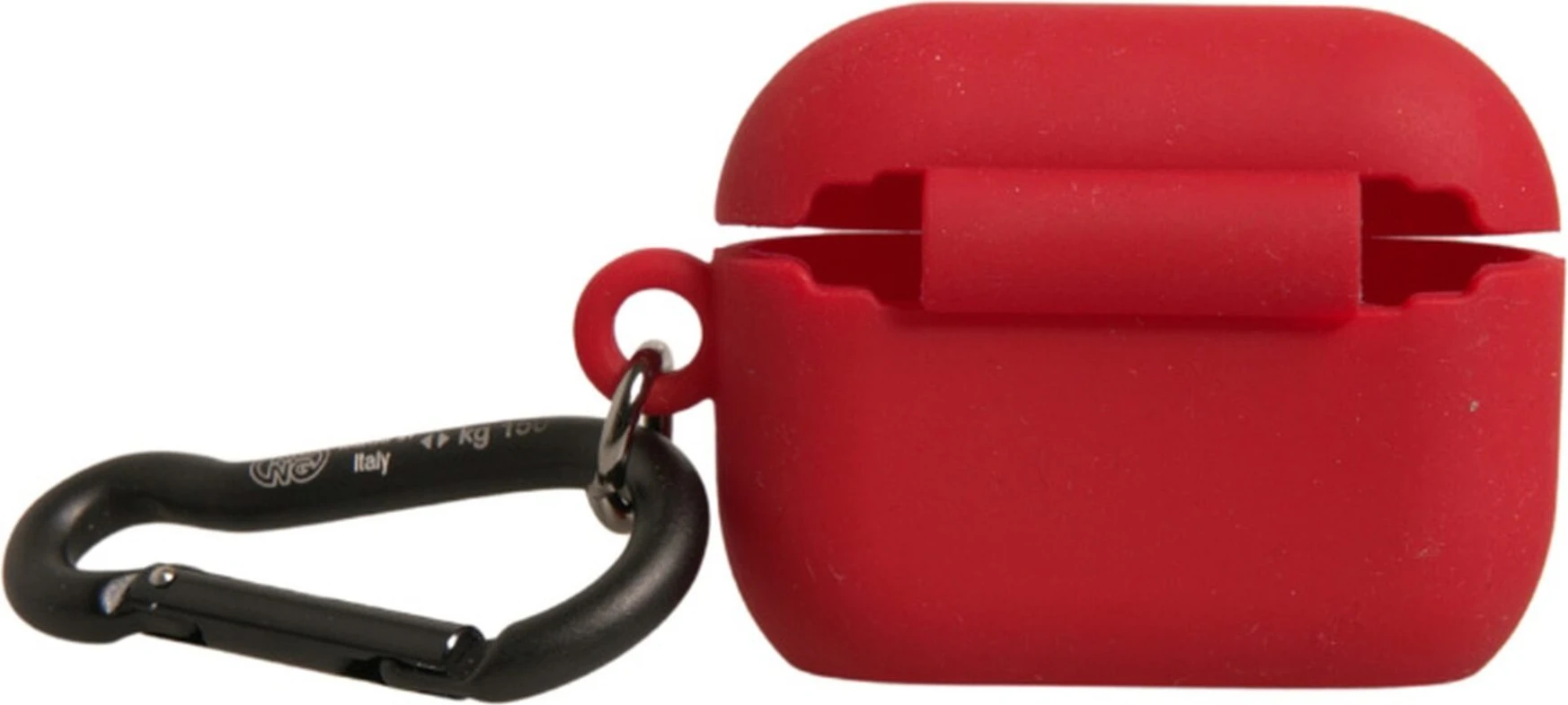 Чехол Dolce & Gabbana для Airpods