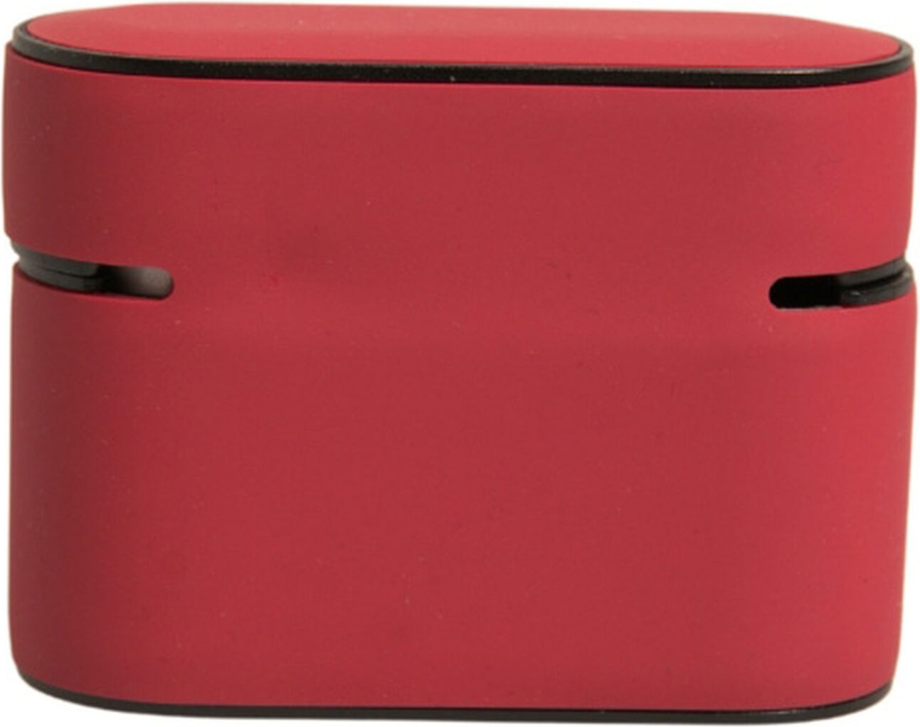 Чехол для Airpods Dolce & Gabbana