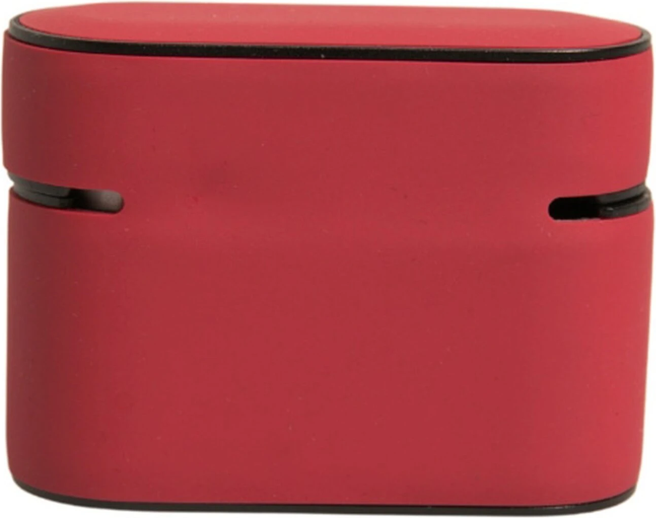 Чехол для Airpods Dolce & Gabbana