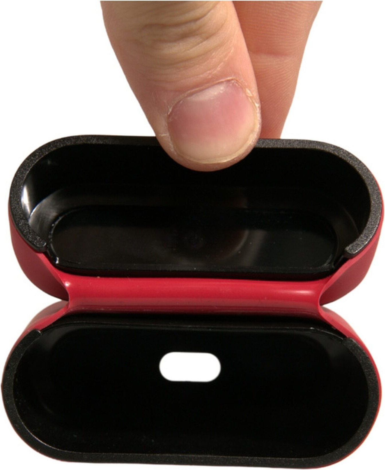 Чехол для Airpods Dolce & Gabbana