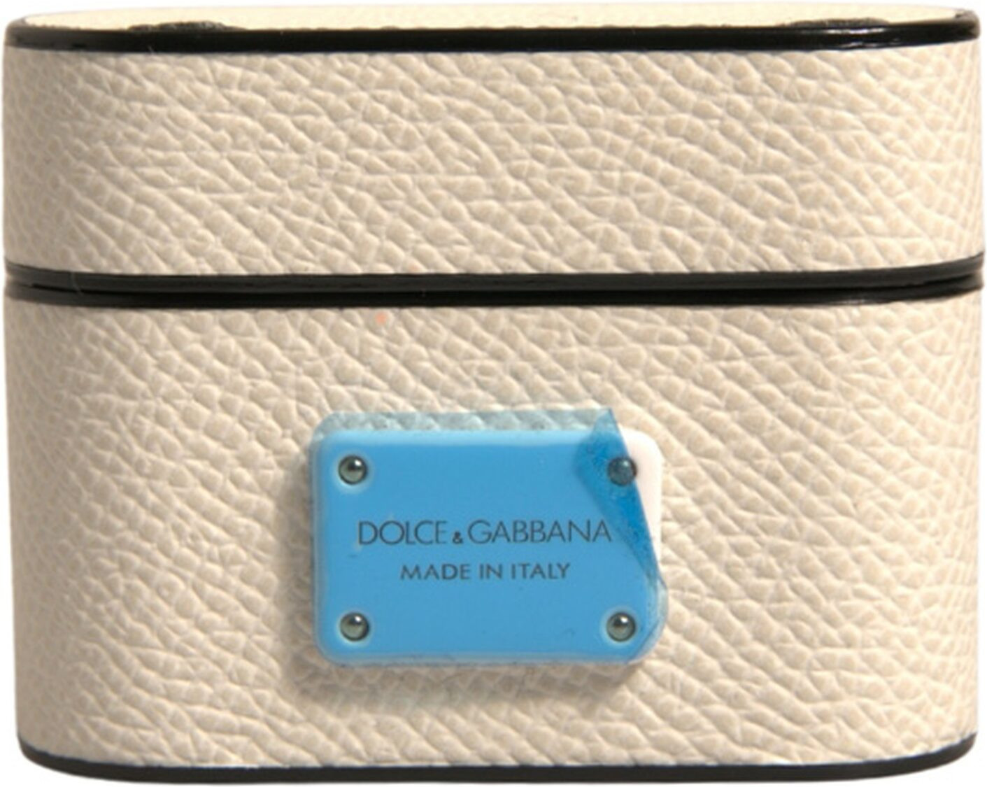 Чехол для Airpods Dolce & Gabbana