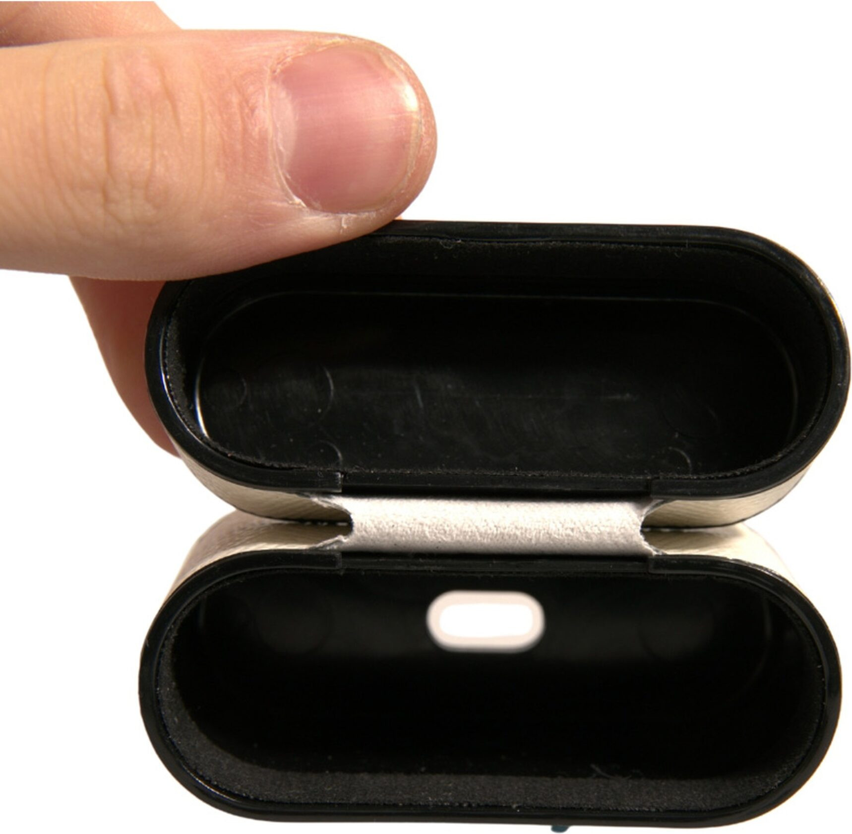 Чехол для Airpods Dolce & Gabbana