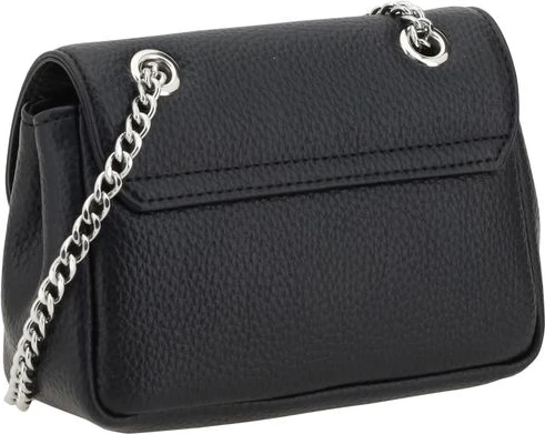 Сумка через плечо Vivienne Westwood с логотипом Orb