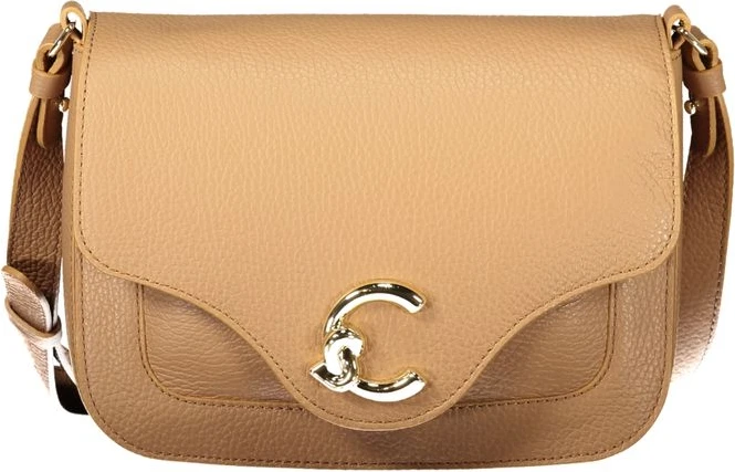 Сумка Coccinelle C-Me Bag